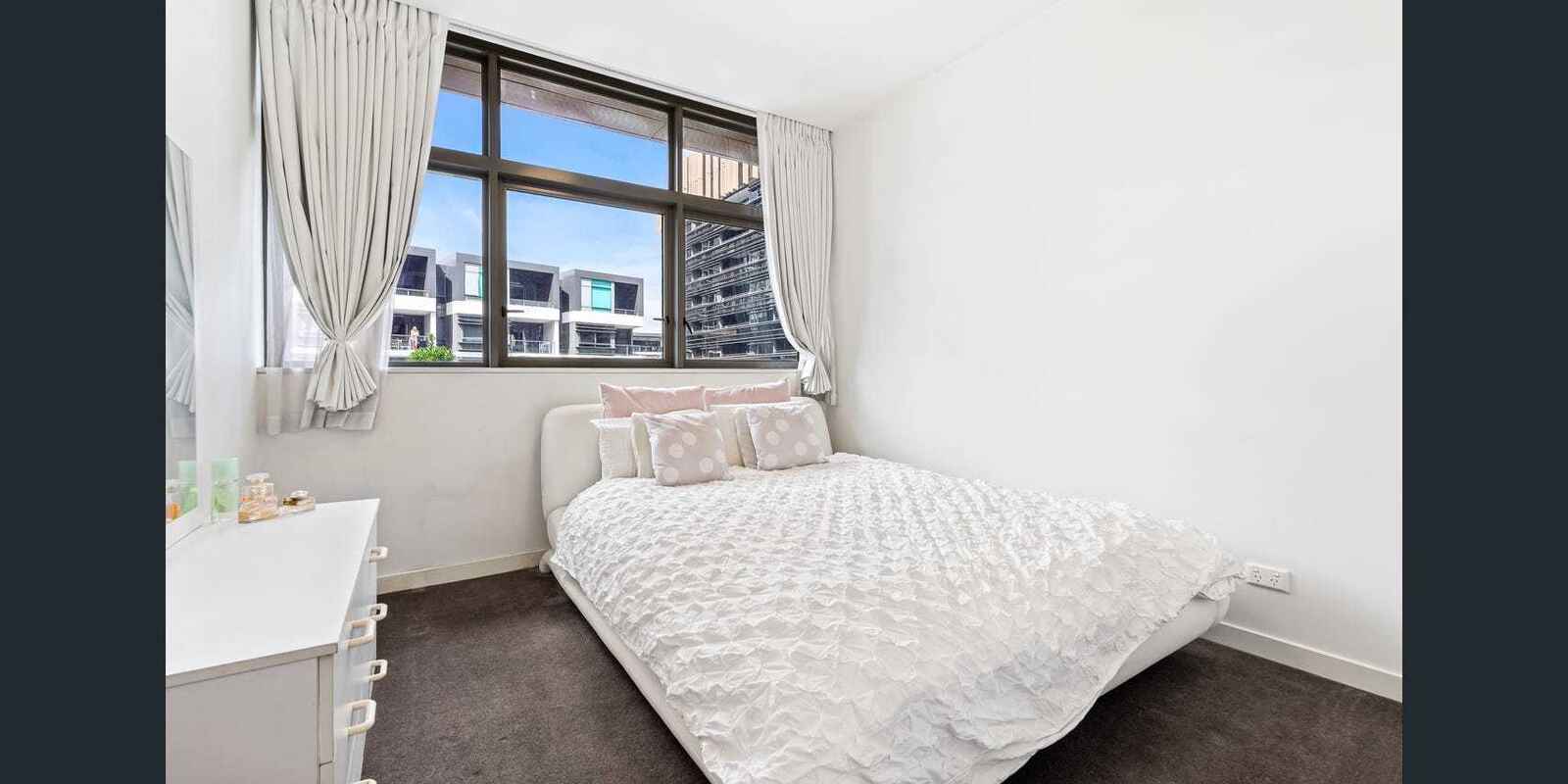 22/6 Archibald Avenue Waterloo