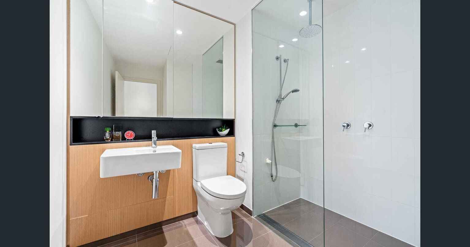 22/6 Archibald Avenue Waterloo