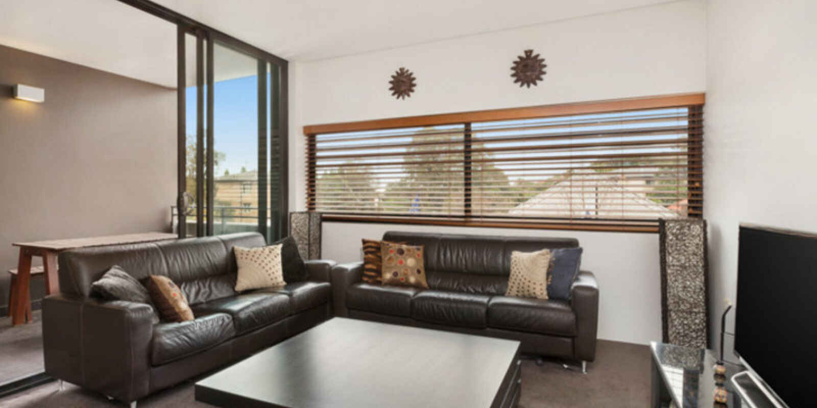 303A/264 Anzac Parade Kensington