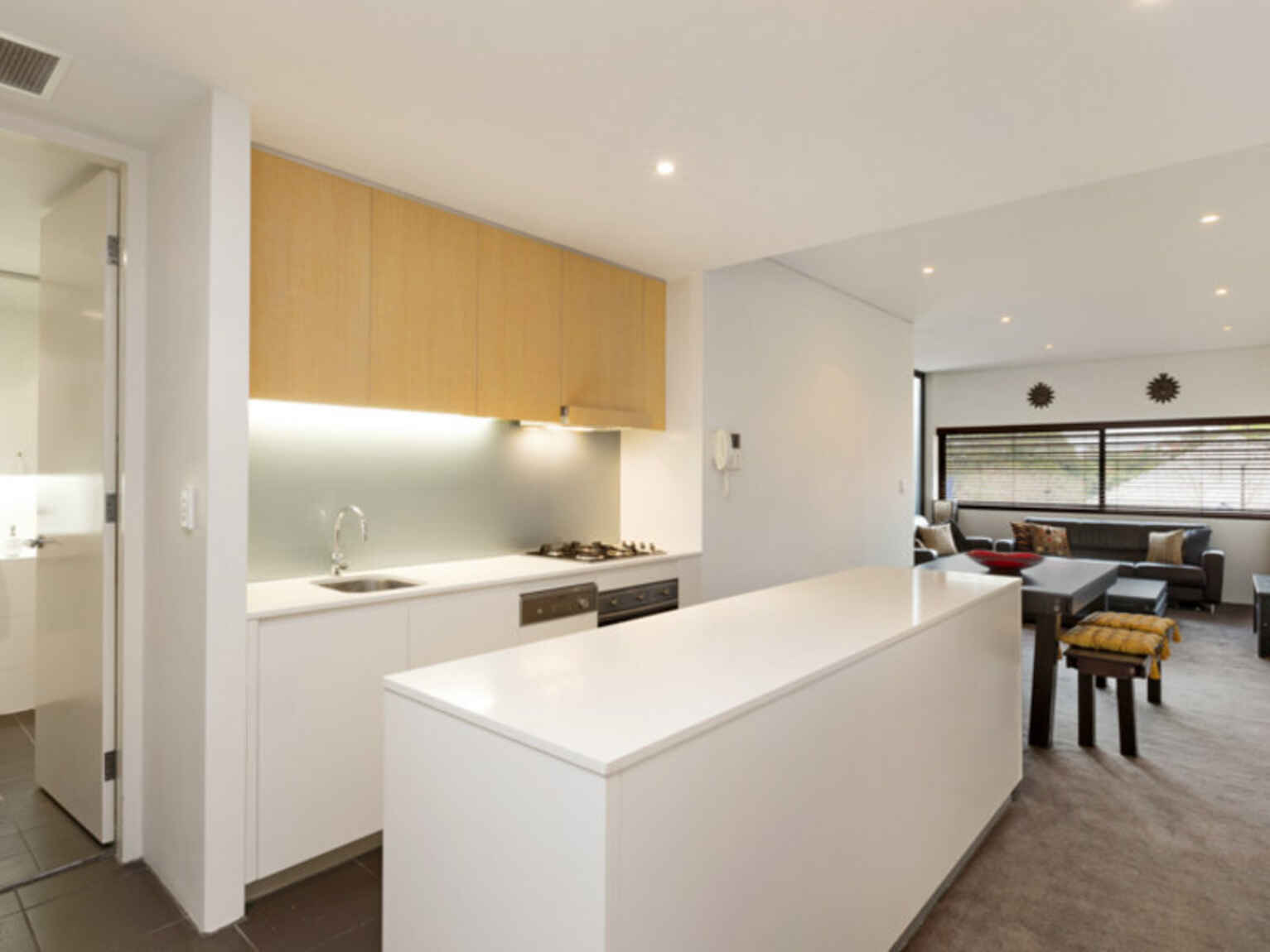 303A/264 Anzac Parade Kensington