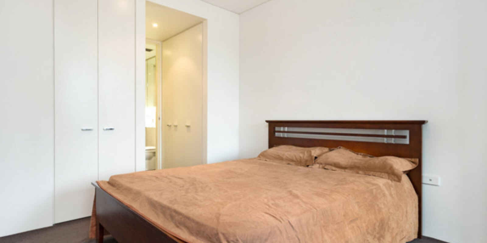 303A/264 Anzac Parade Kensington