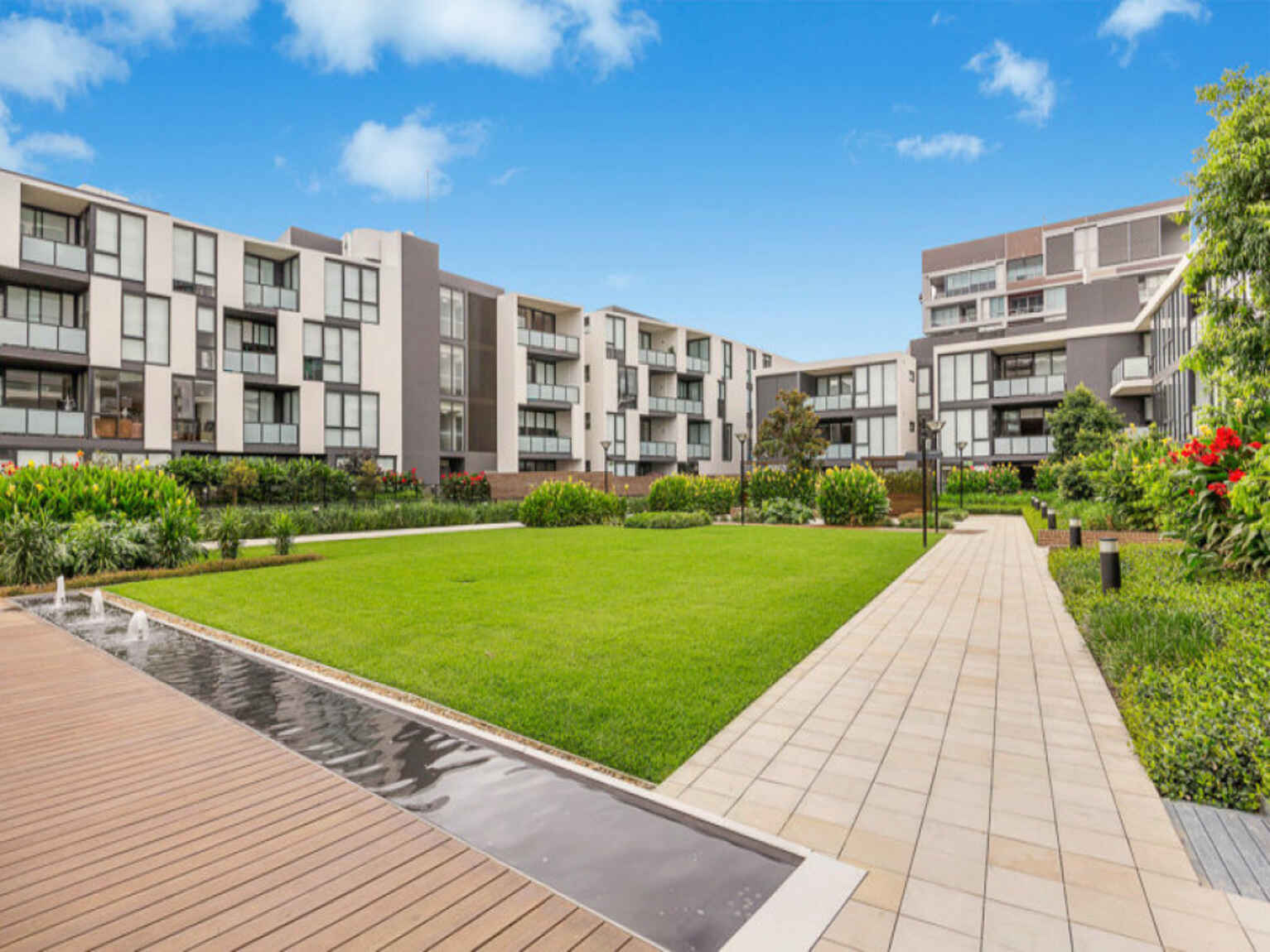 665/2 Cooper Place Zetland