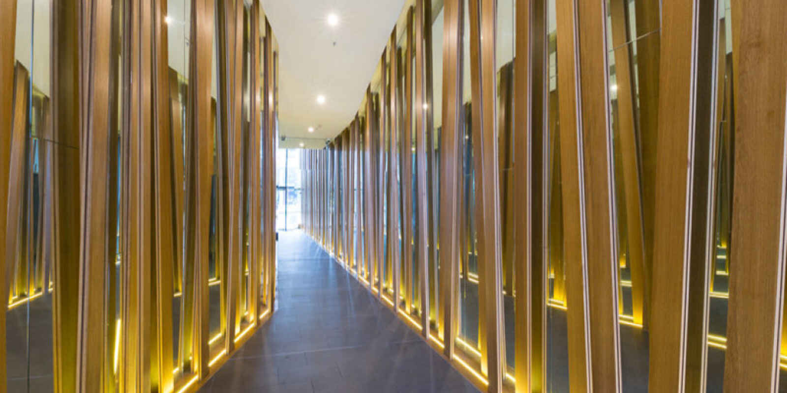 665/2 Cooper Place Zetland