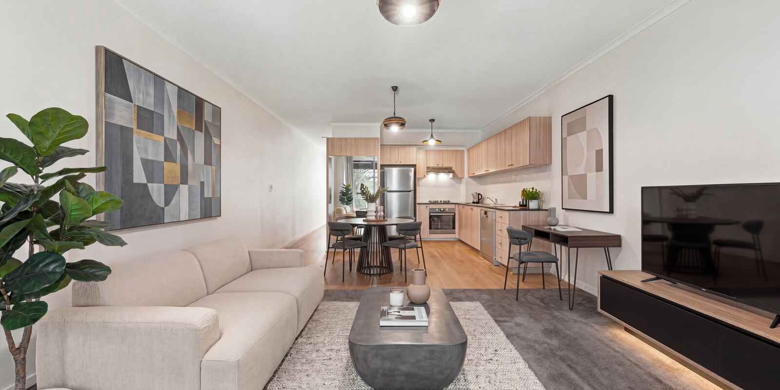 14/110  Wellington Street Waterloo