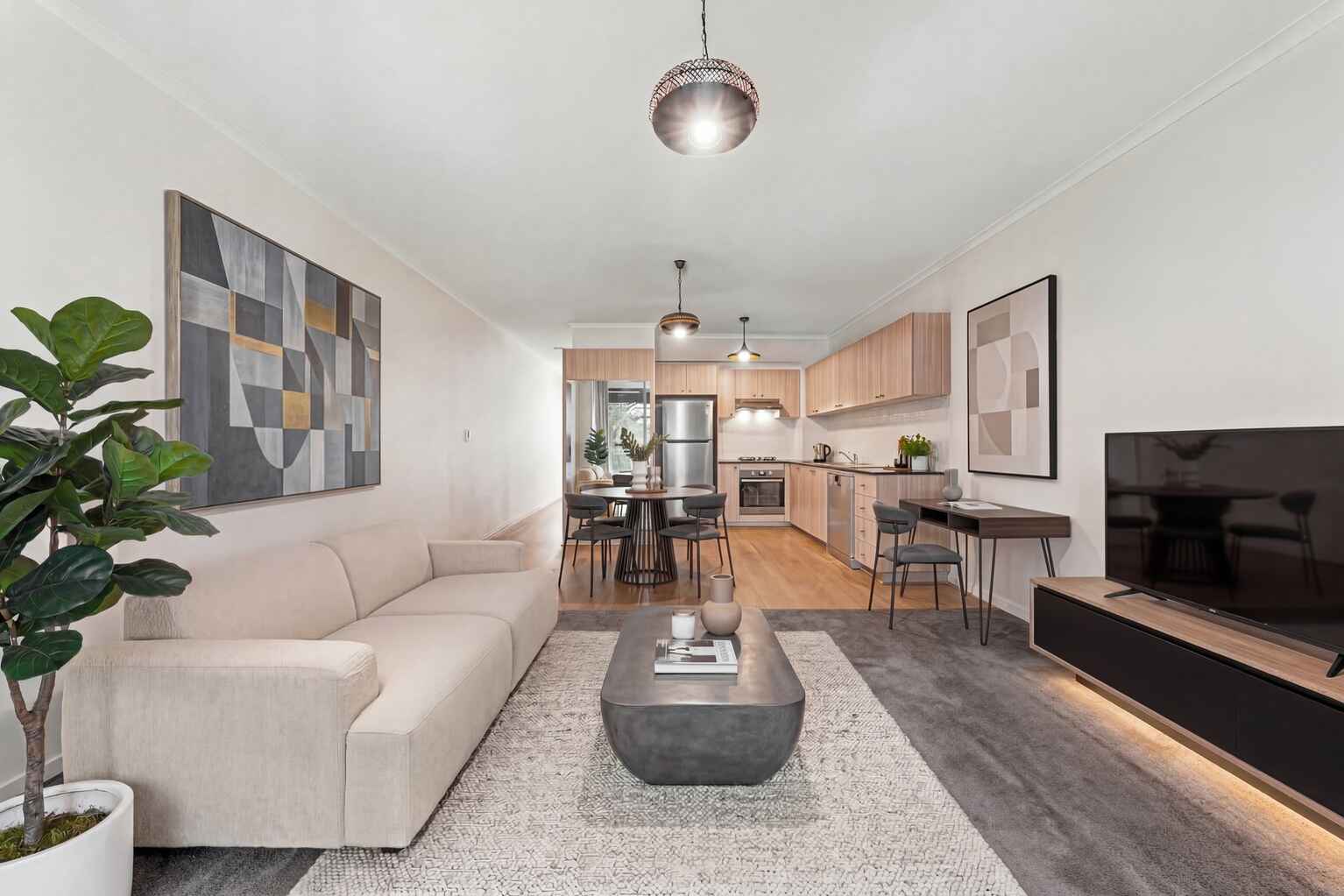 14/110  Wellington Street Waterloo