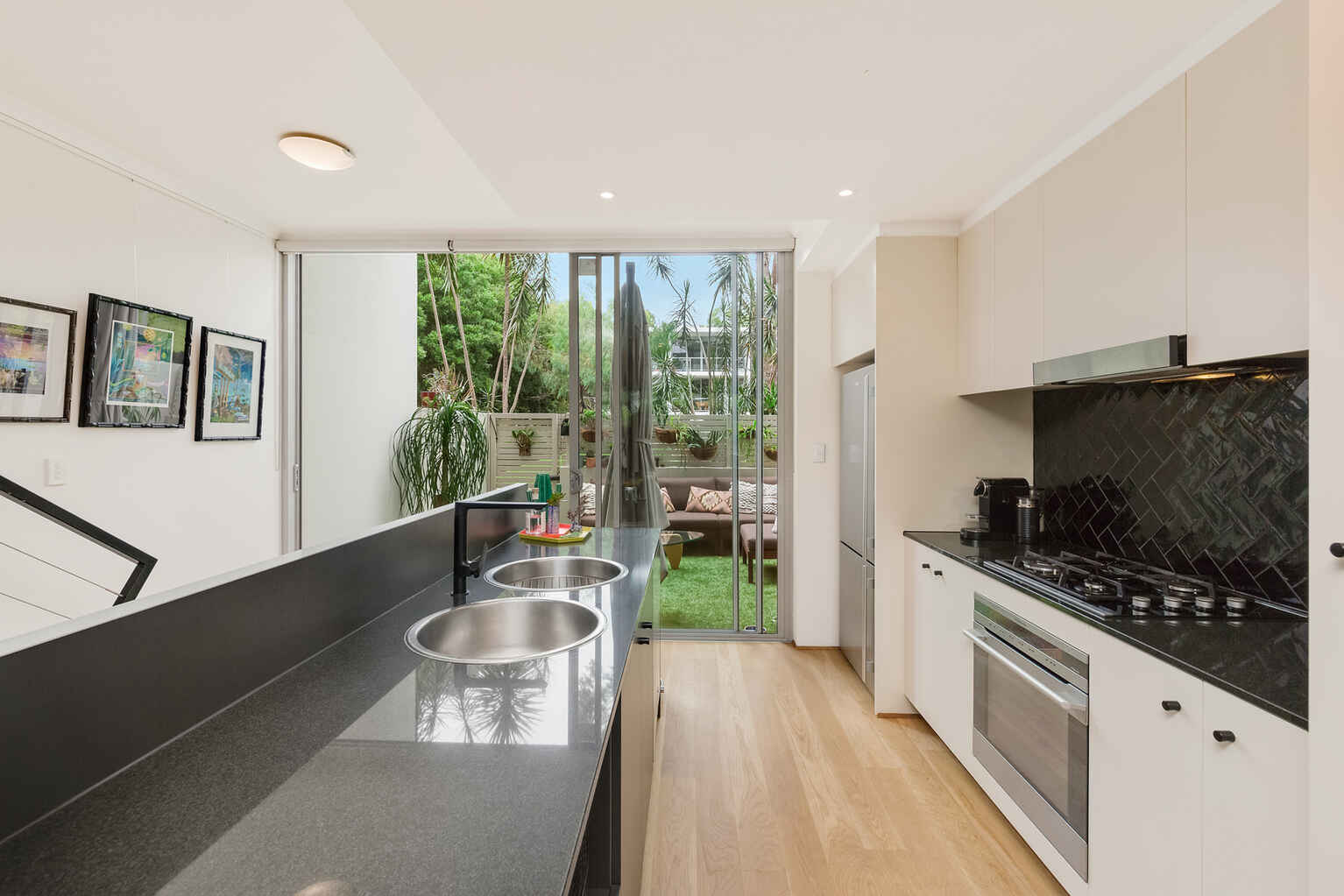 35/3 Victoria Park Parade Zetland