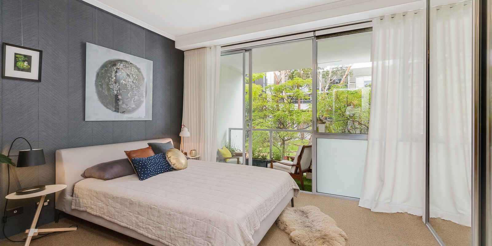 35/3 Victoria Park Parade Zetland