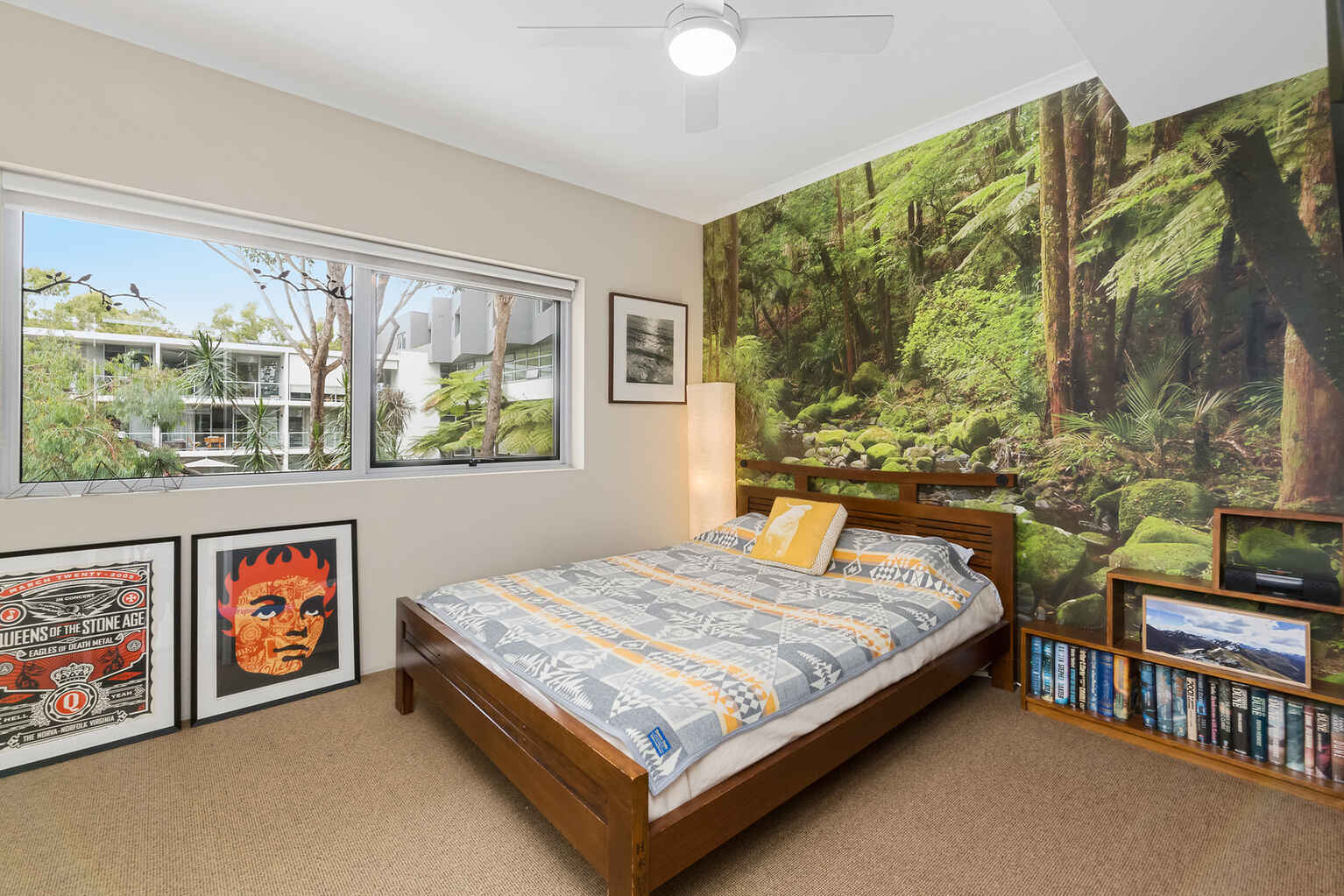 35/3 Victoria Park Parade Zetland