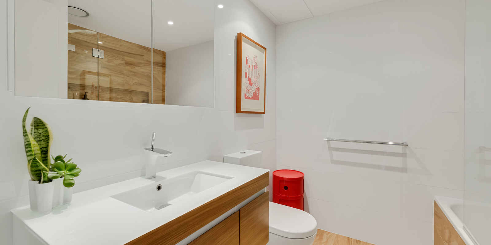 35/3 Victoria Park Parade Zetland