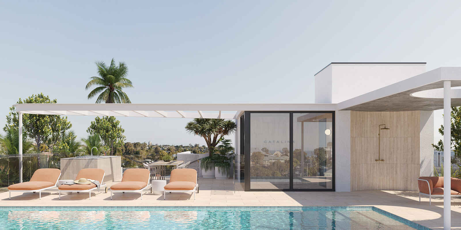  Chestnut Street Wynnum