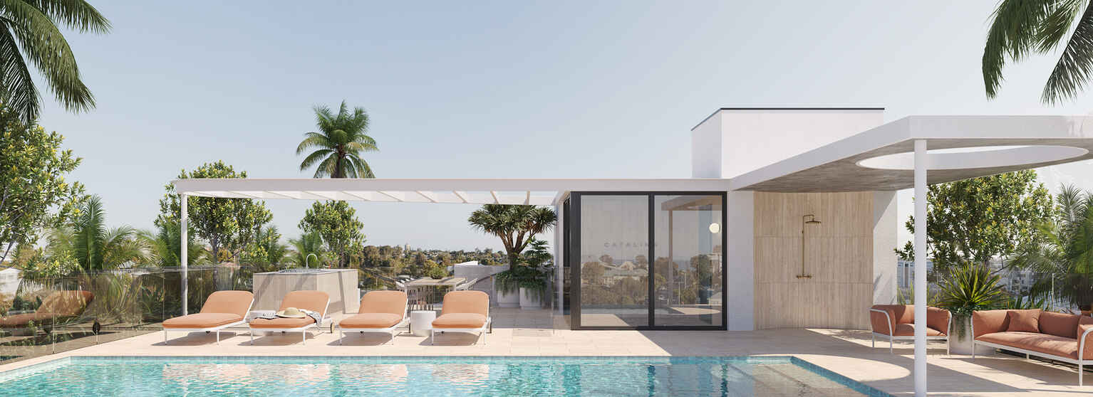  Chestnut Street Wynnum