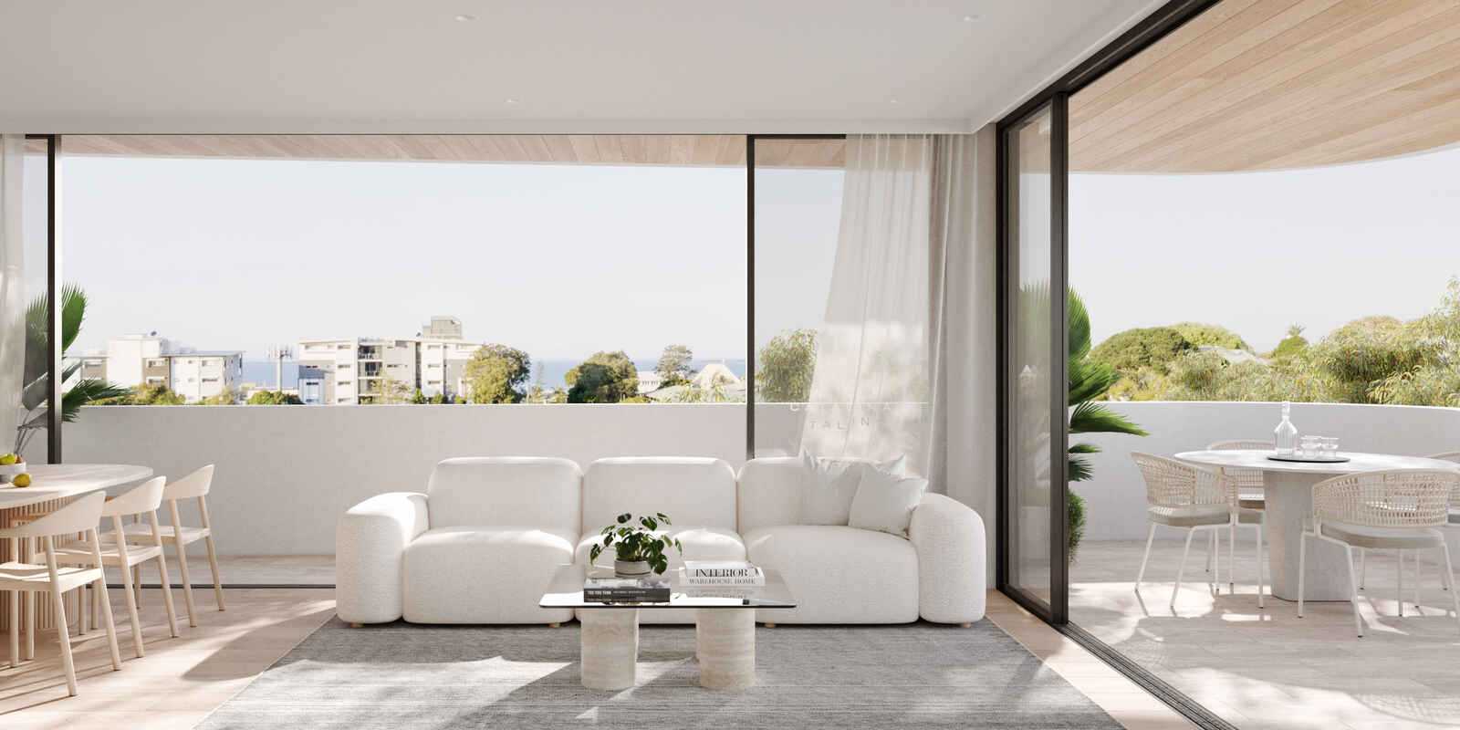  Chestnut Street Wynnum