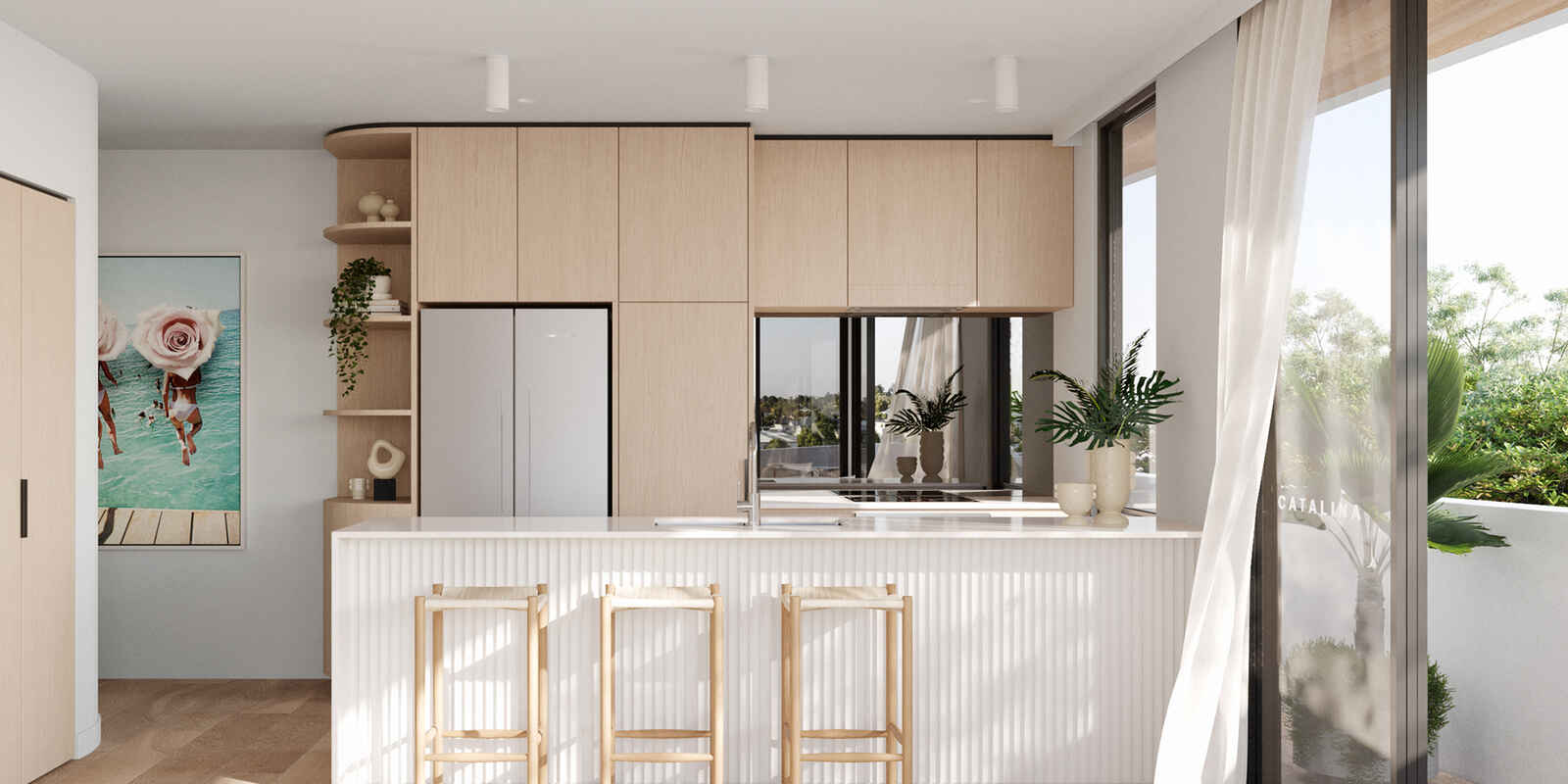  Chestnut Street Wynnum