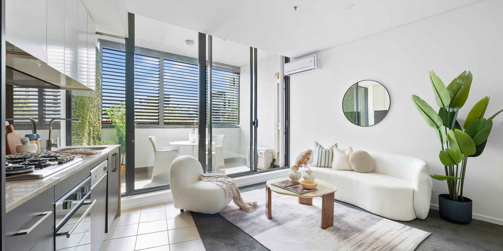 424/5 O'Dea Avenue Zetland