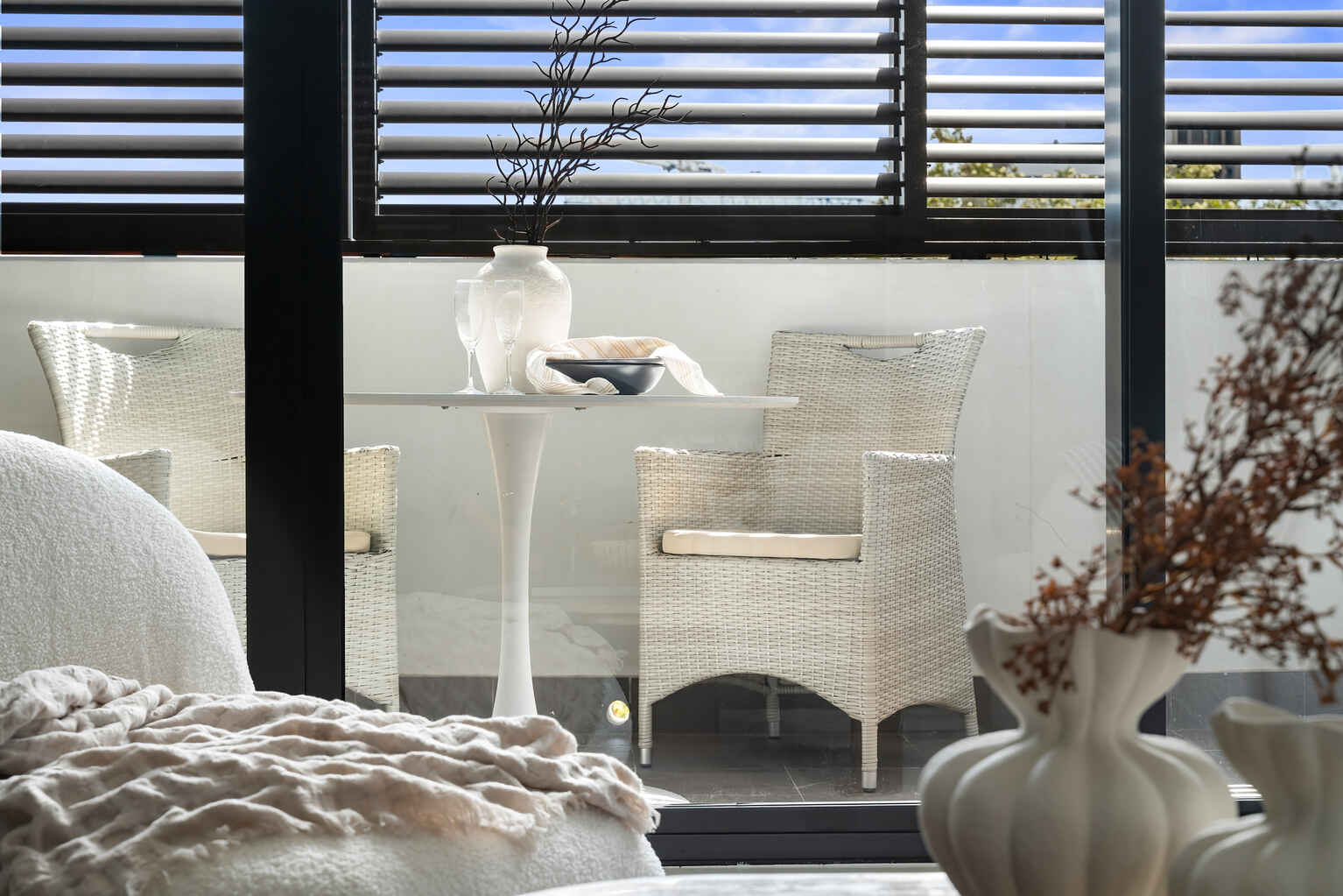 424/5 O'Dea Avenue Zetland