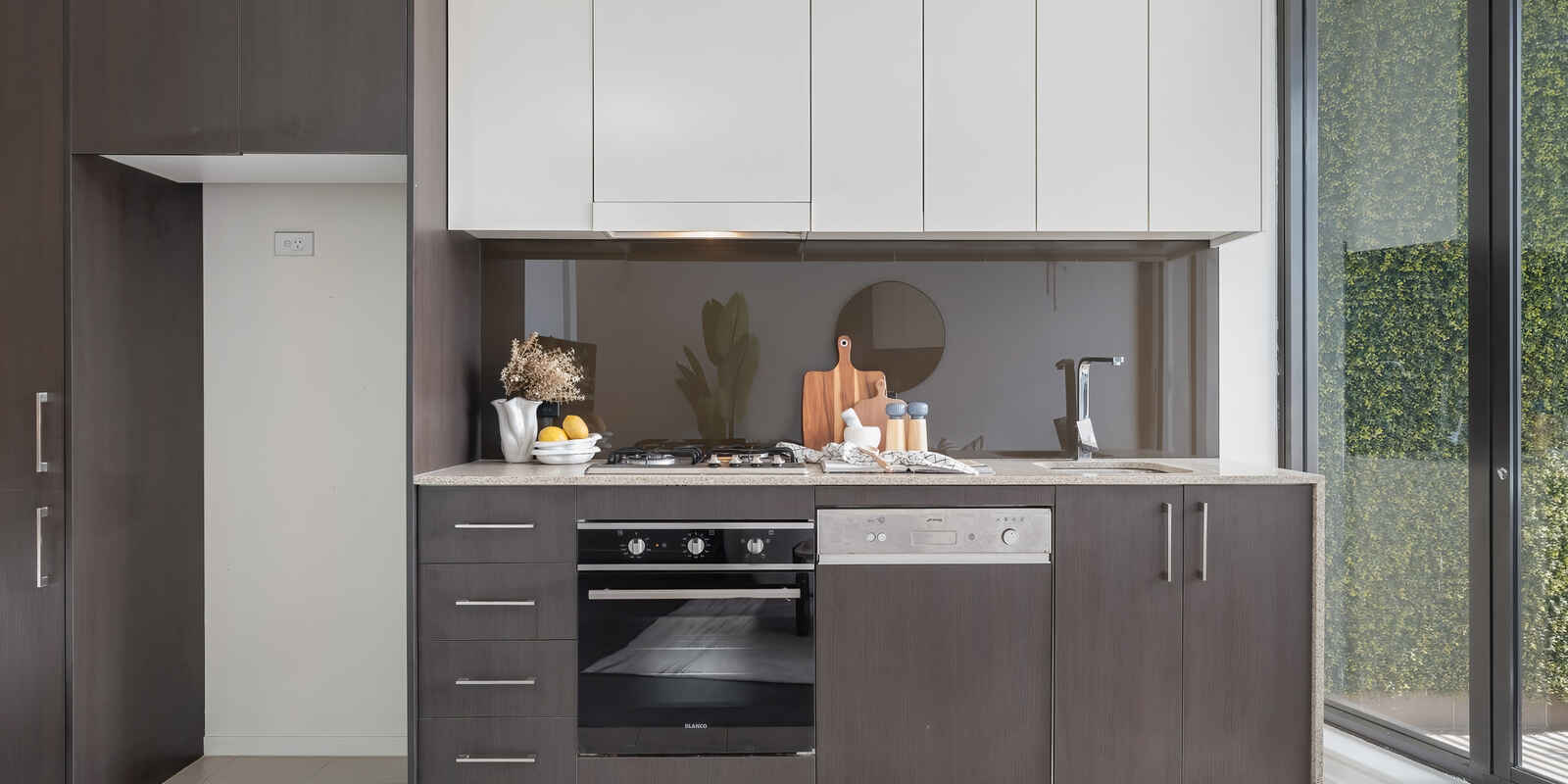 424/5 O'Dea Avenue Zetland