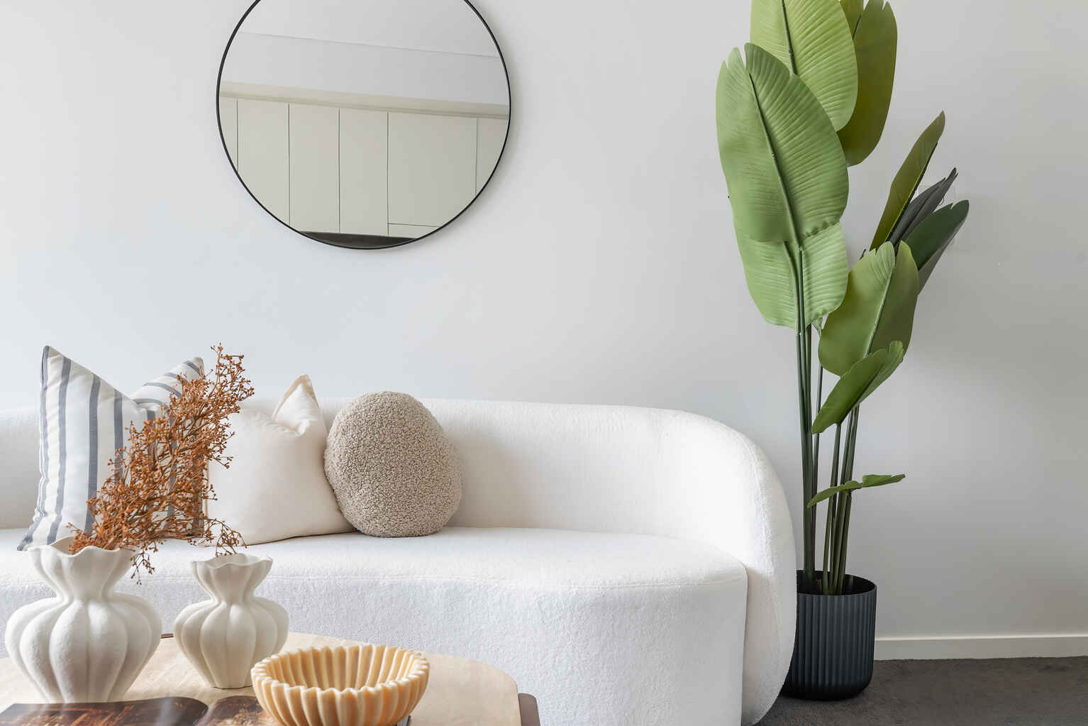 424/5 O'Dea Avenue Zetland