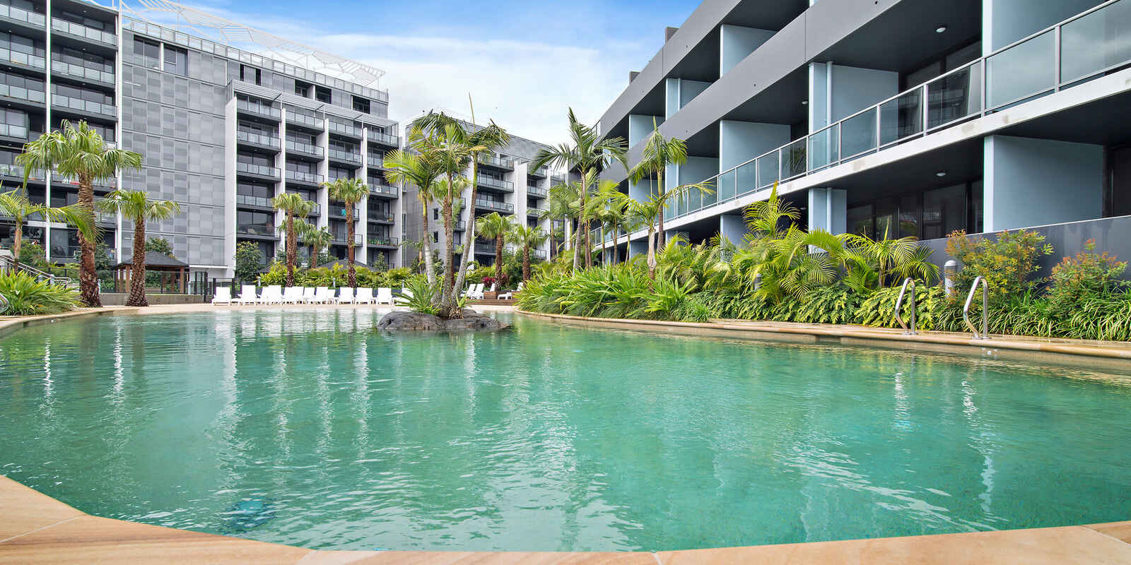 424/5 O'Dea Avenue Zetland