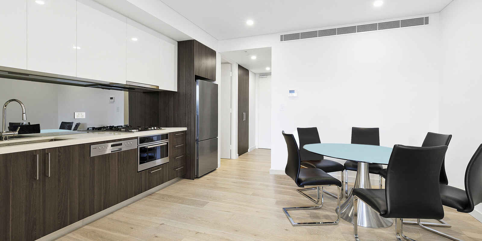 519/88 Anzac Parade Kensington