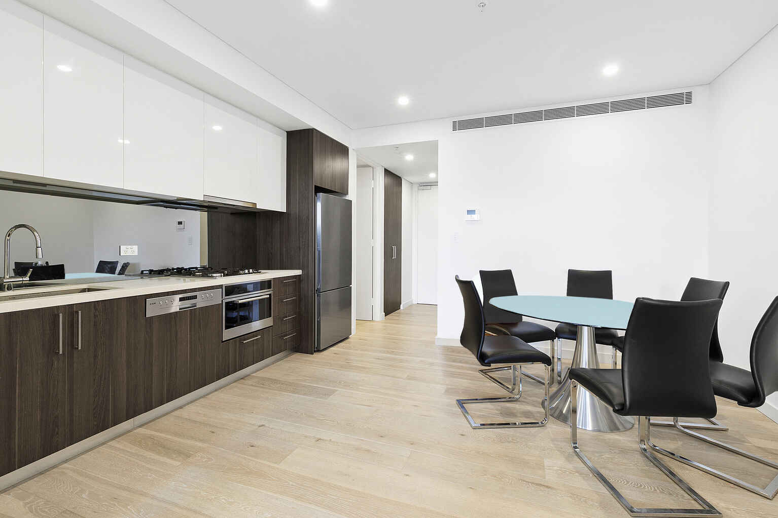 519/88 Anzac Parade Kensington