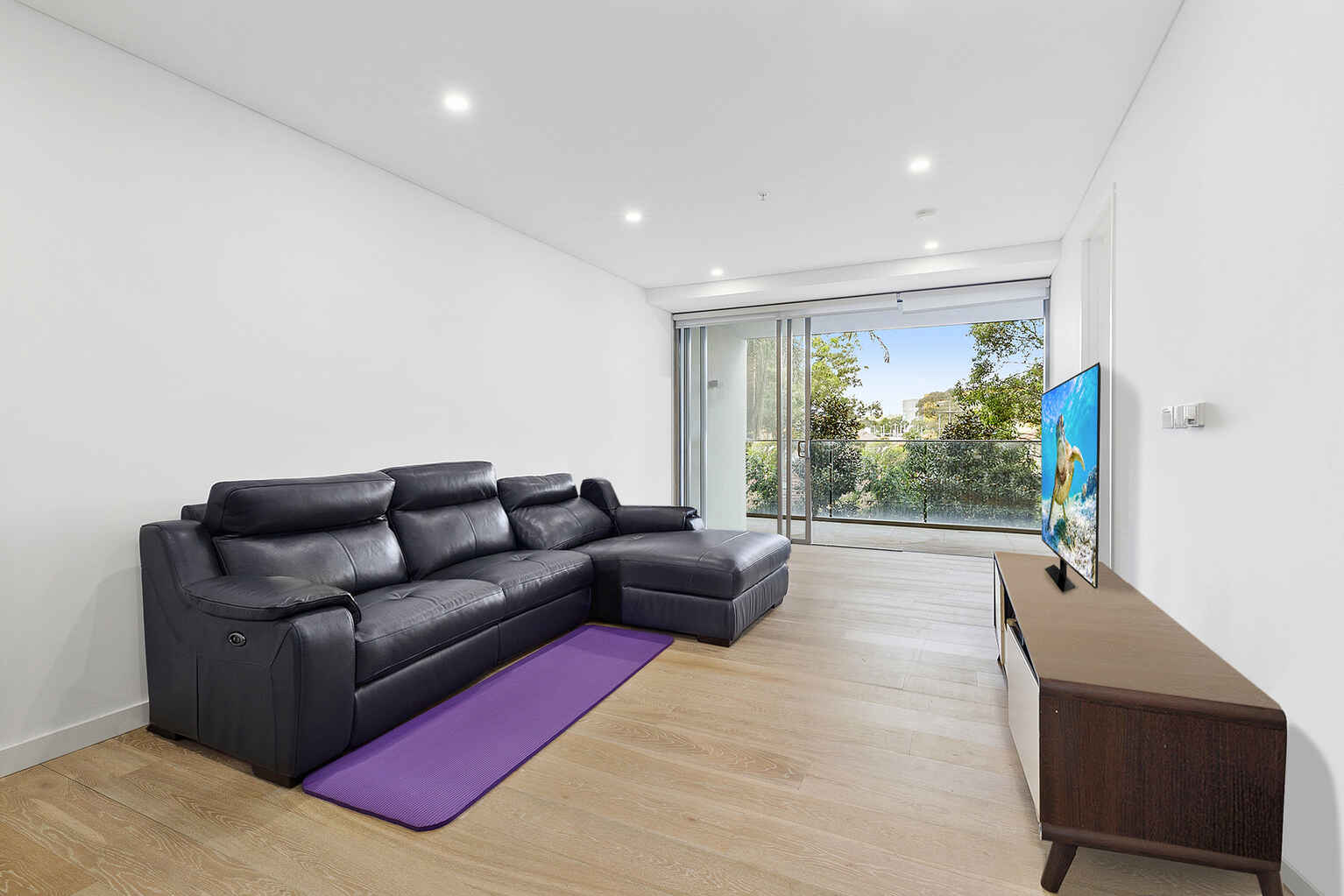 519/88 Anzac Parade Kensington