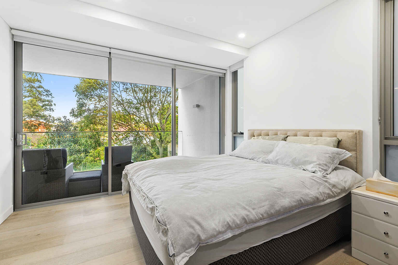 519/88 Anzac Parade Kensington