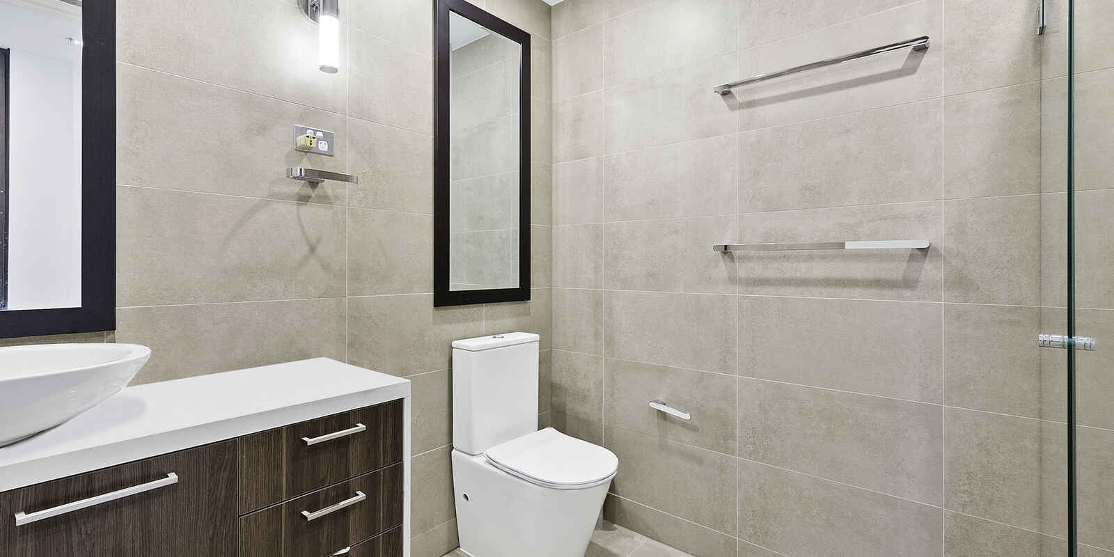 519/88 Anzac Parade Kensington