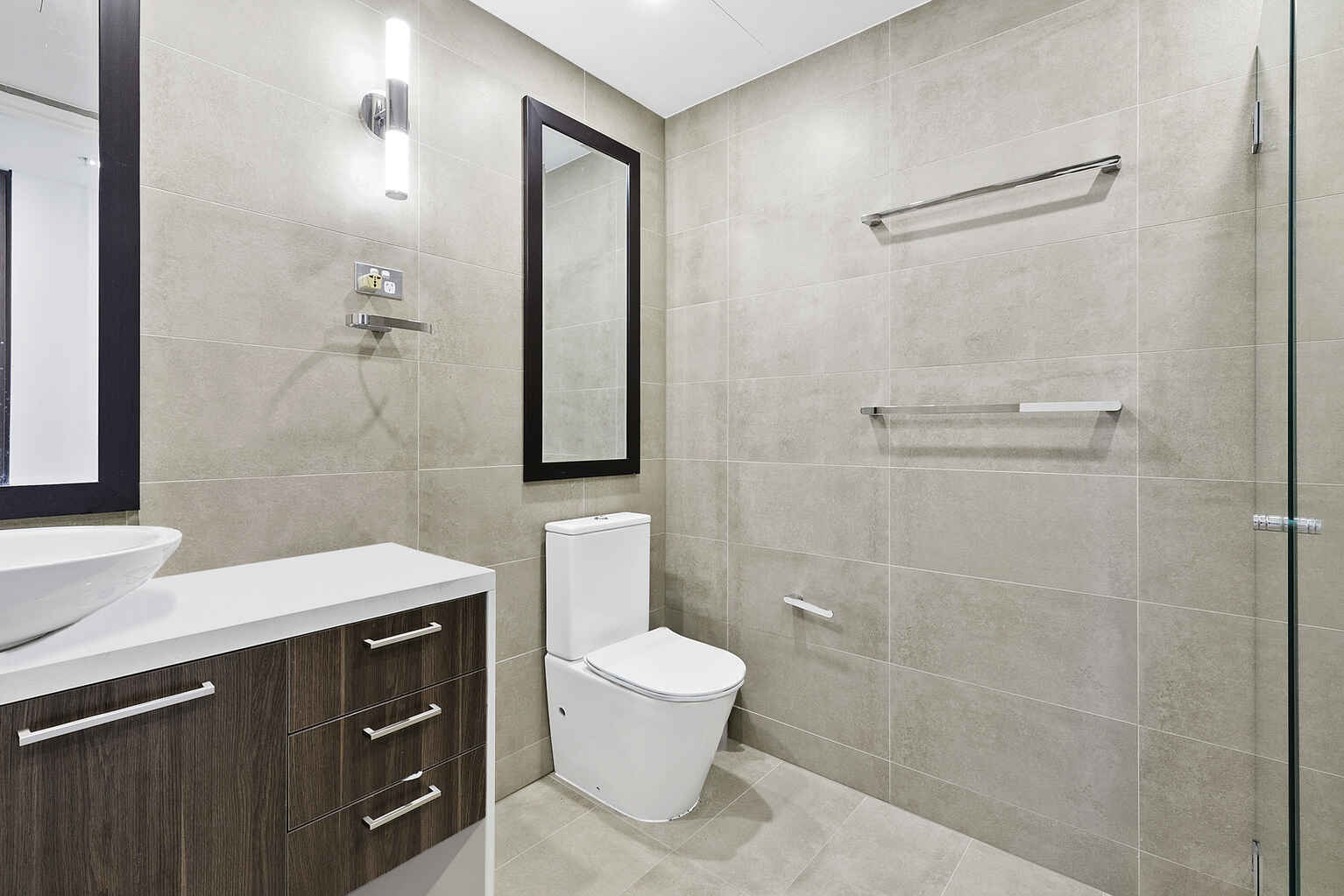 519/88 Anzac Parade Kensington