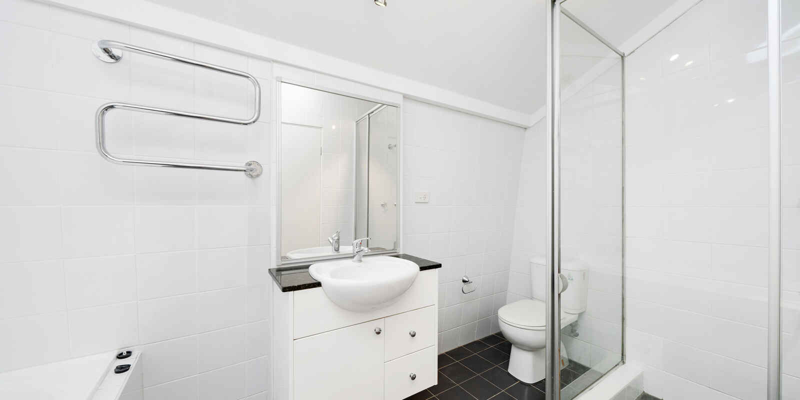 4/174-176 Victoria Street Beaconsfield