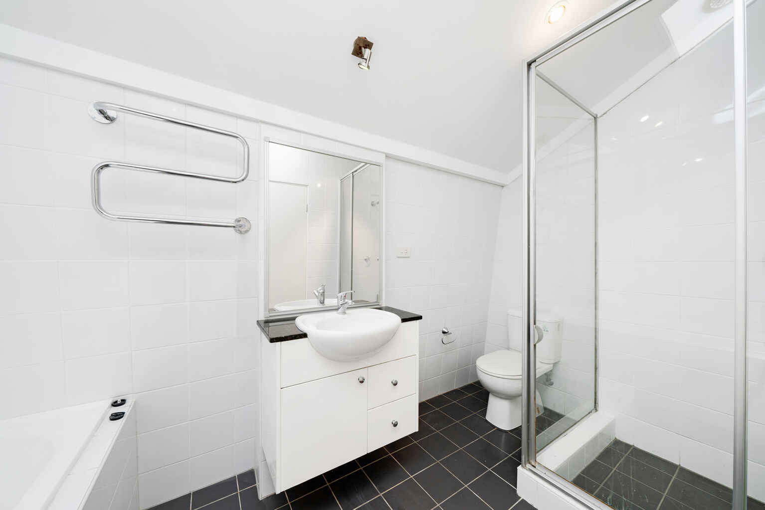 4/174-176 Victoria Street Beaconsfield