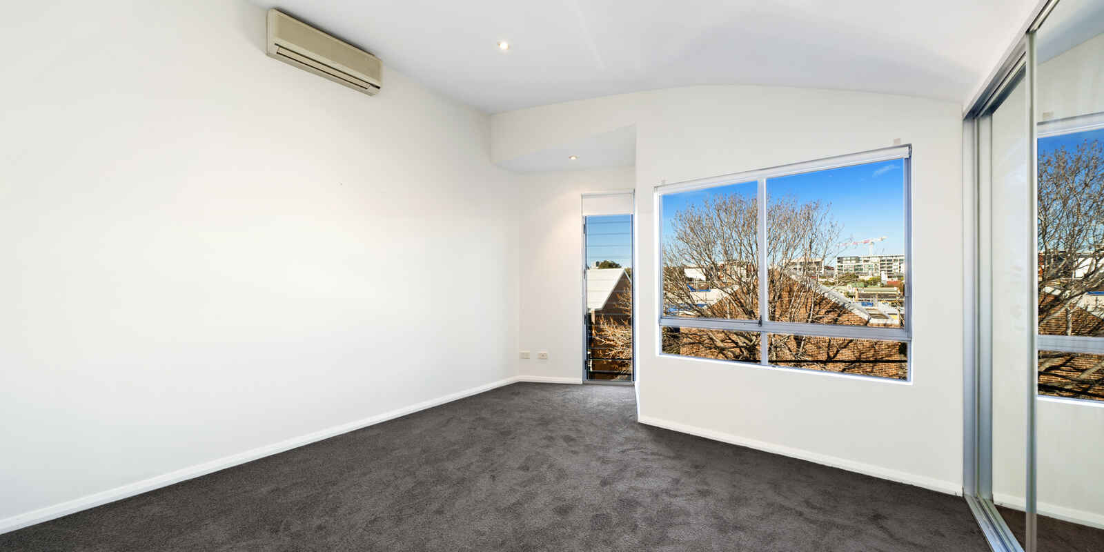 4/174-176 Victoria Street Beaconsfield