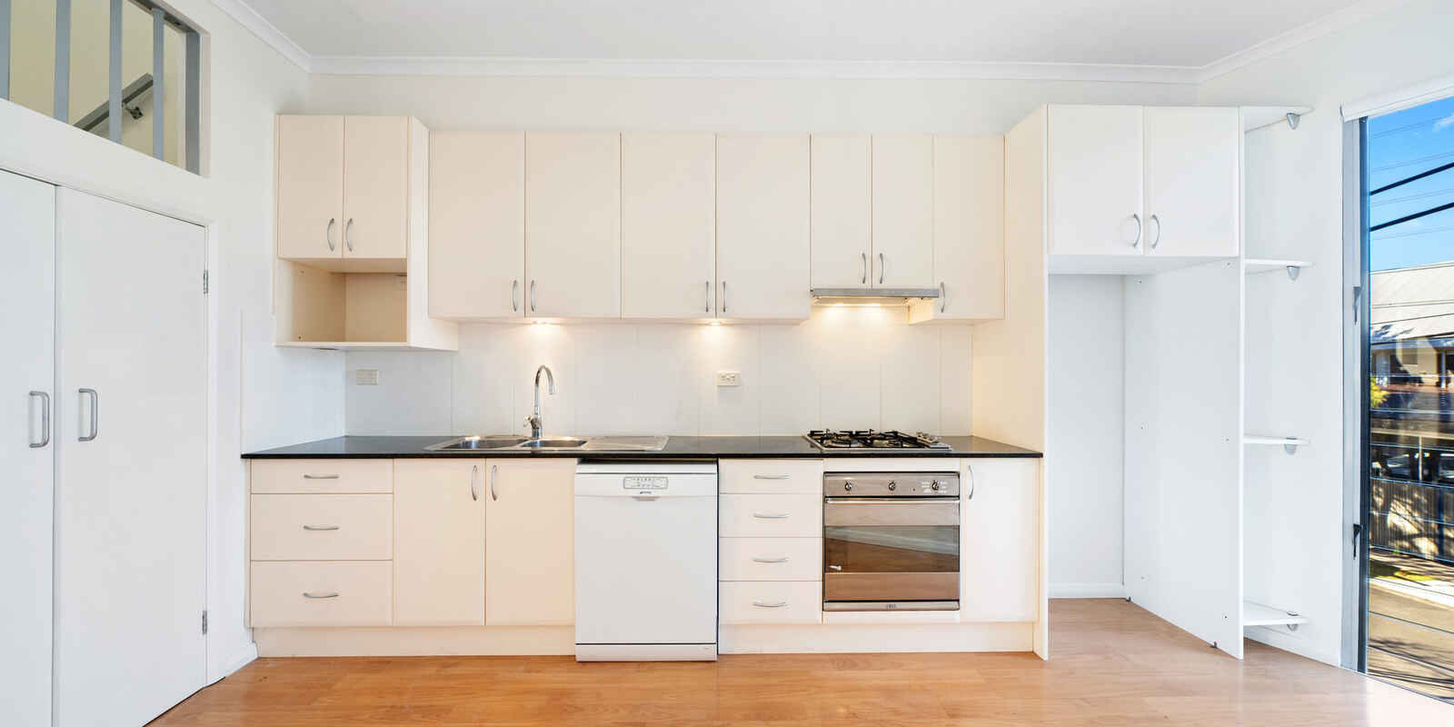 4/174-176 Victoria Street Beaconsfield