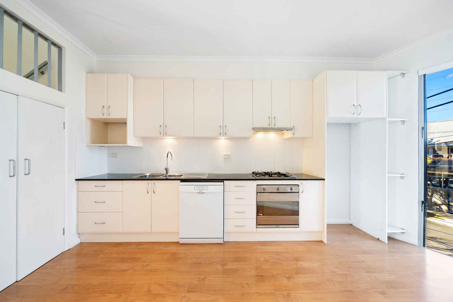 4/174-176 Victoria Street Beaconsfield