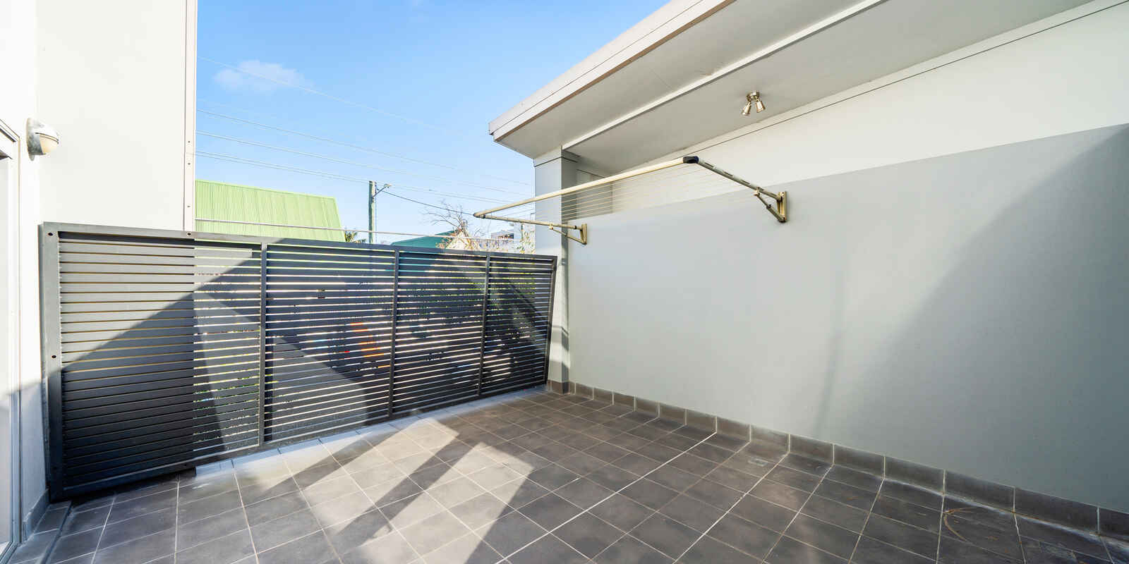 4/174-176 Victoria Street Beaconsfield