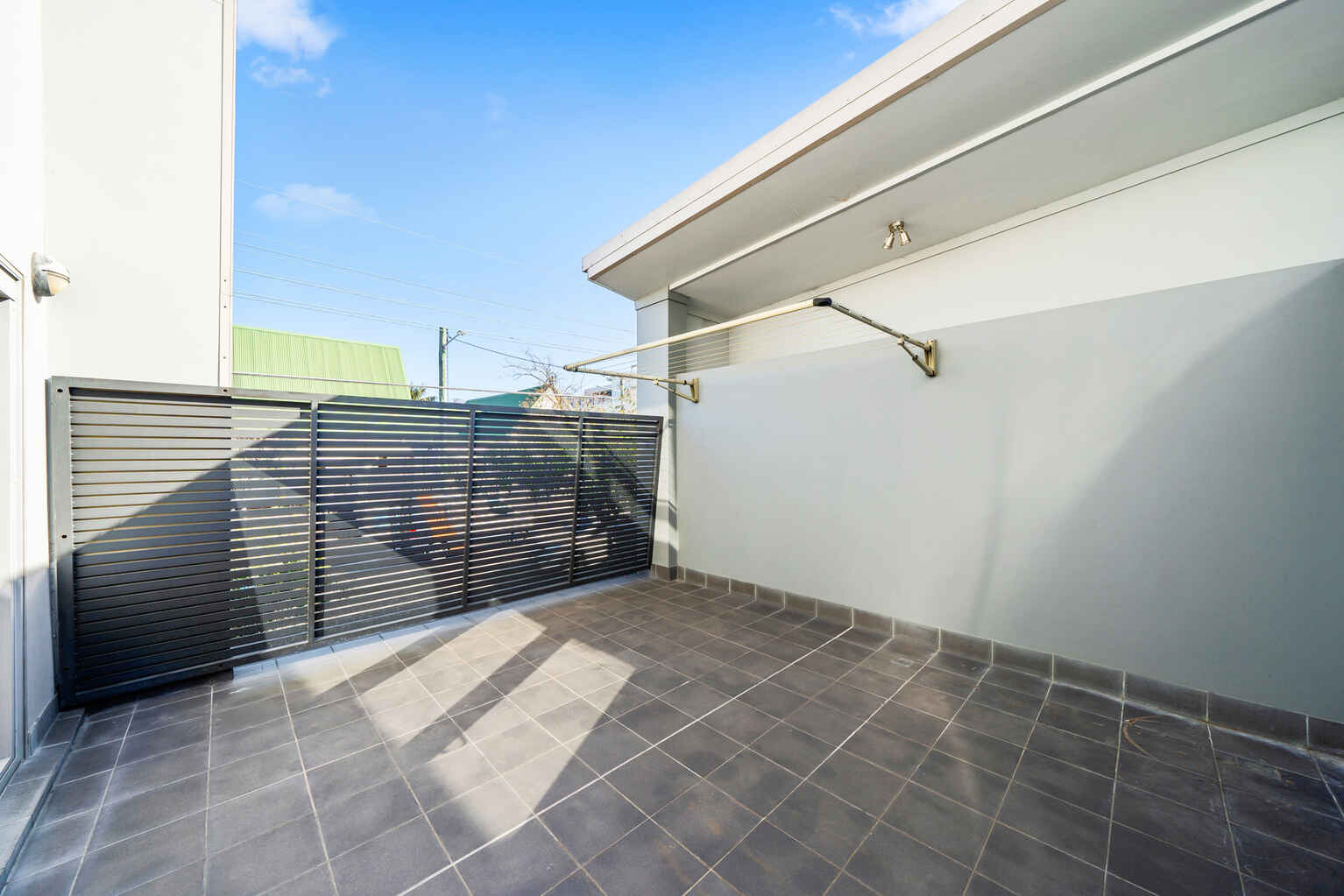 4/174-176 Victoria Street Beaconsfield