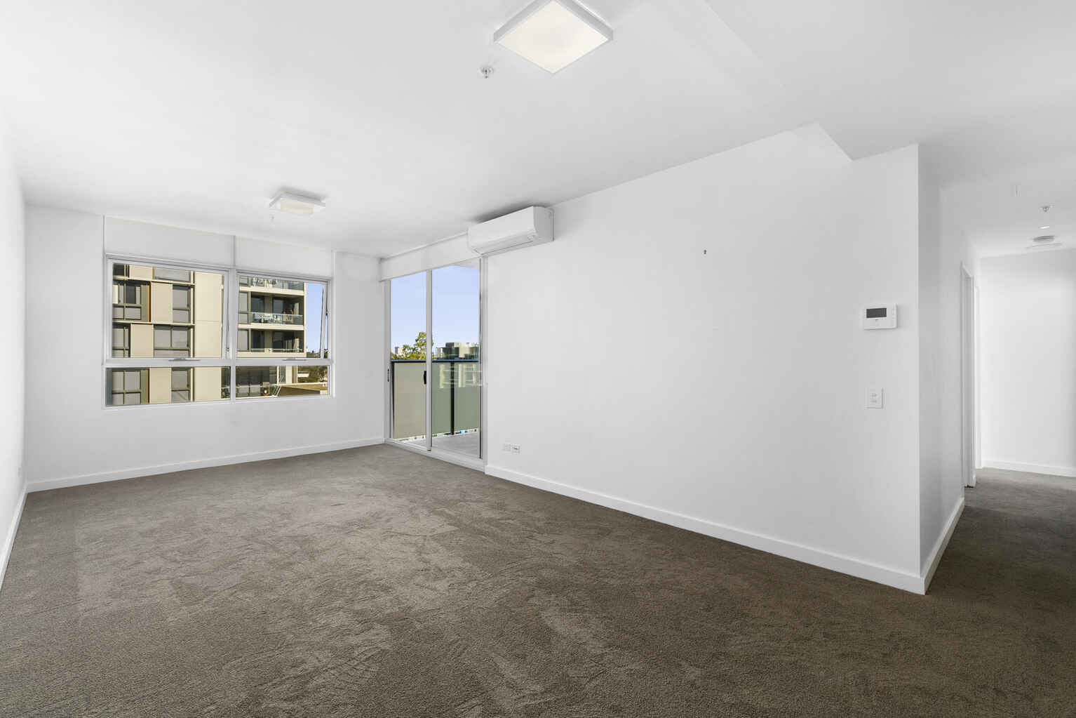 905/15 Gadigal Avenue Zetland