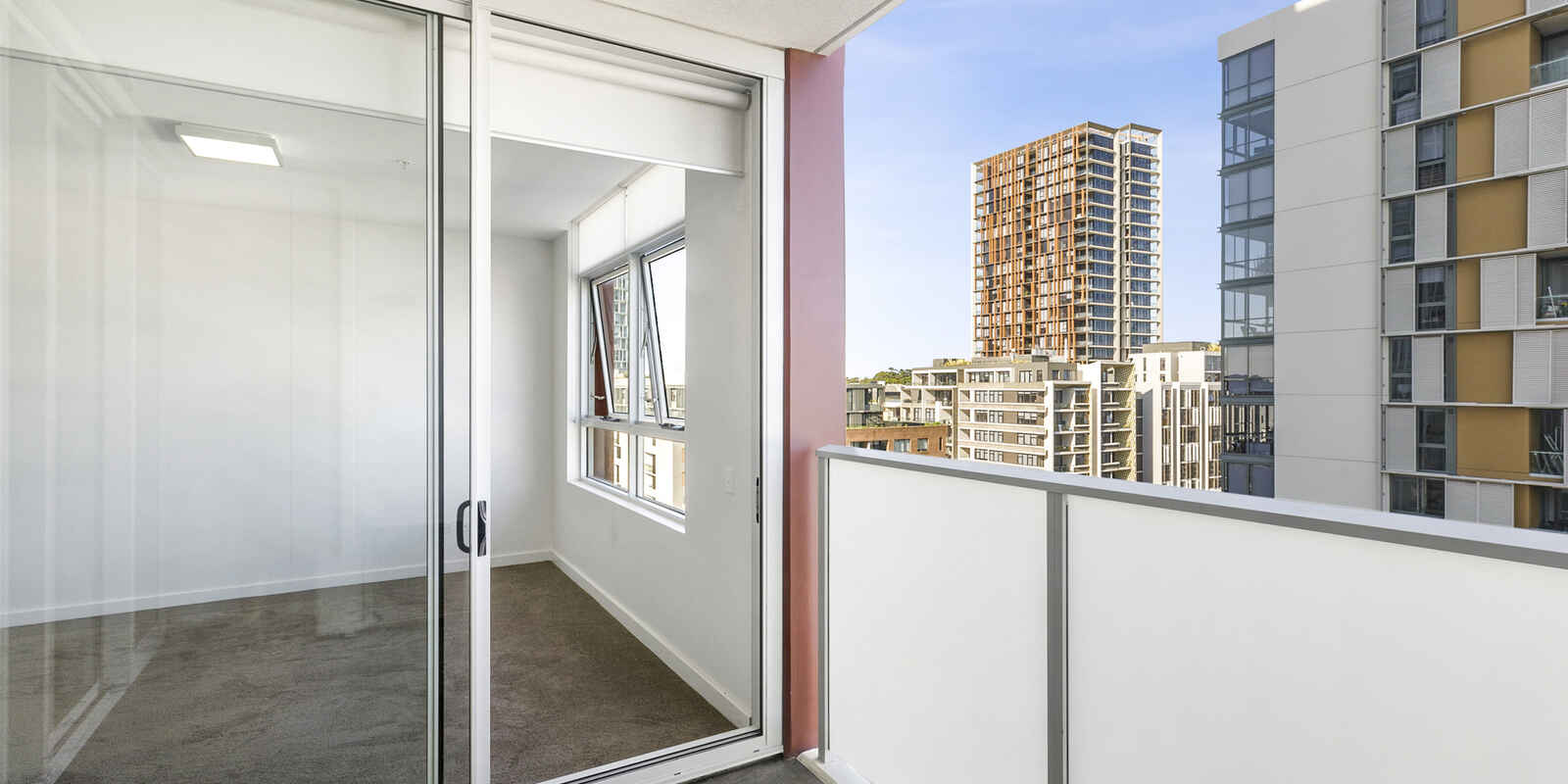905/15 Gadigal Avenue Zetland