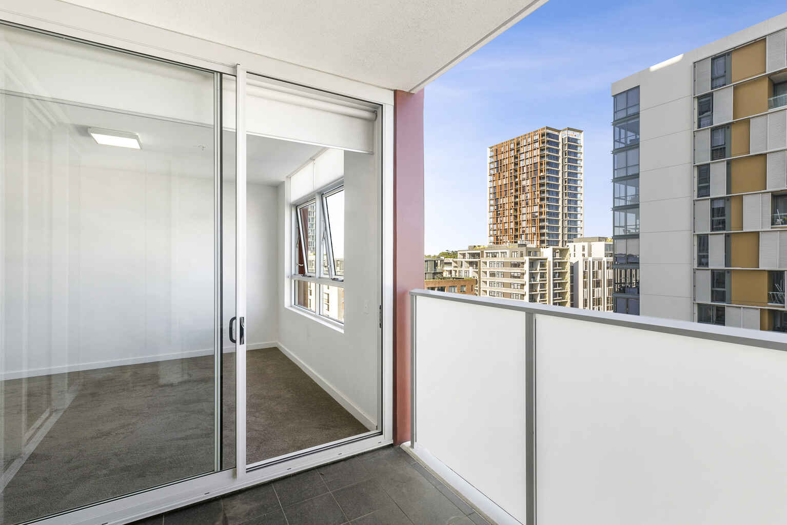 905/15 Gadigal Avenue Zetland