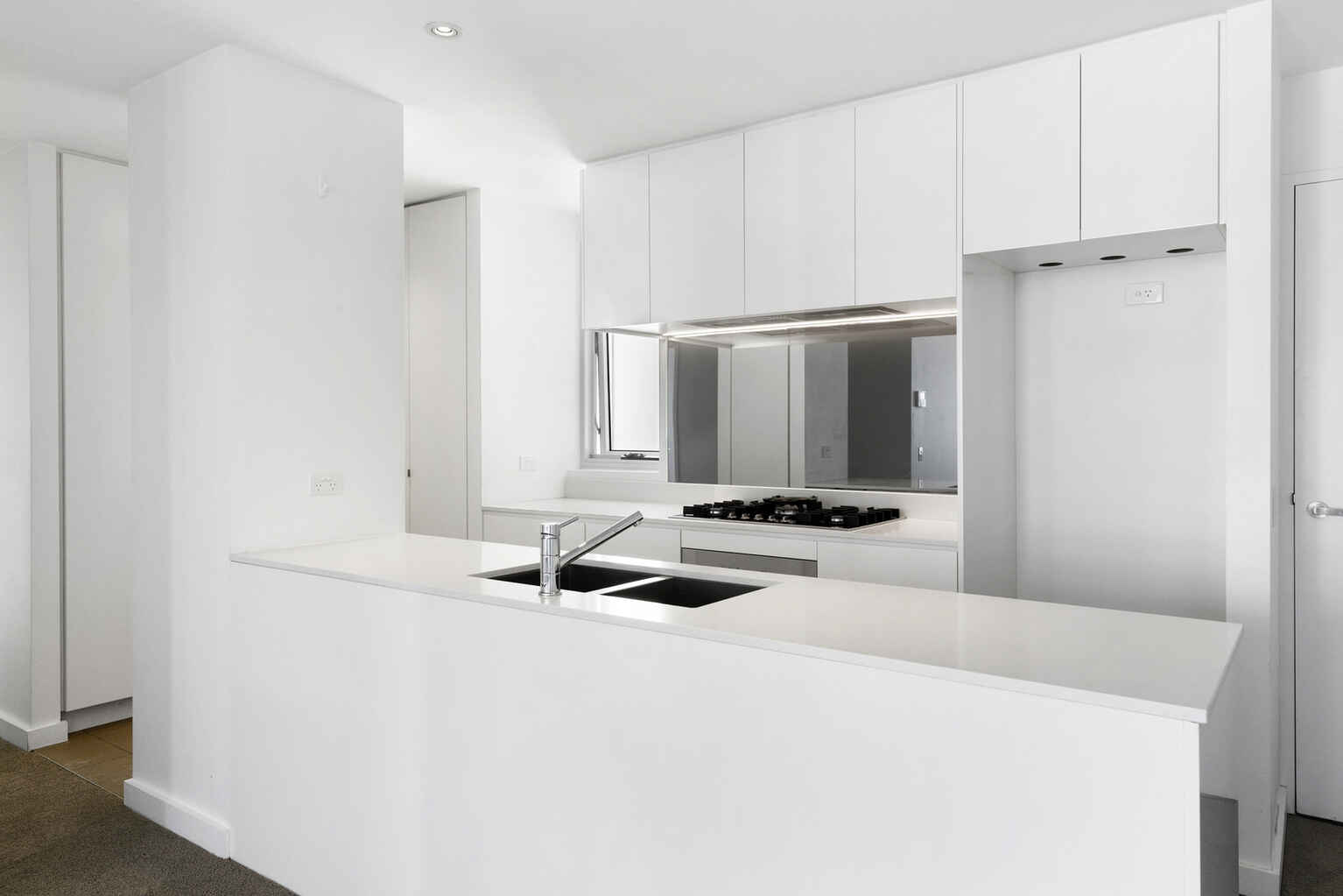 905/15 Gadigal Avenue Zetland