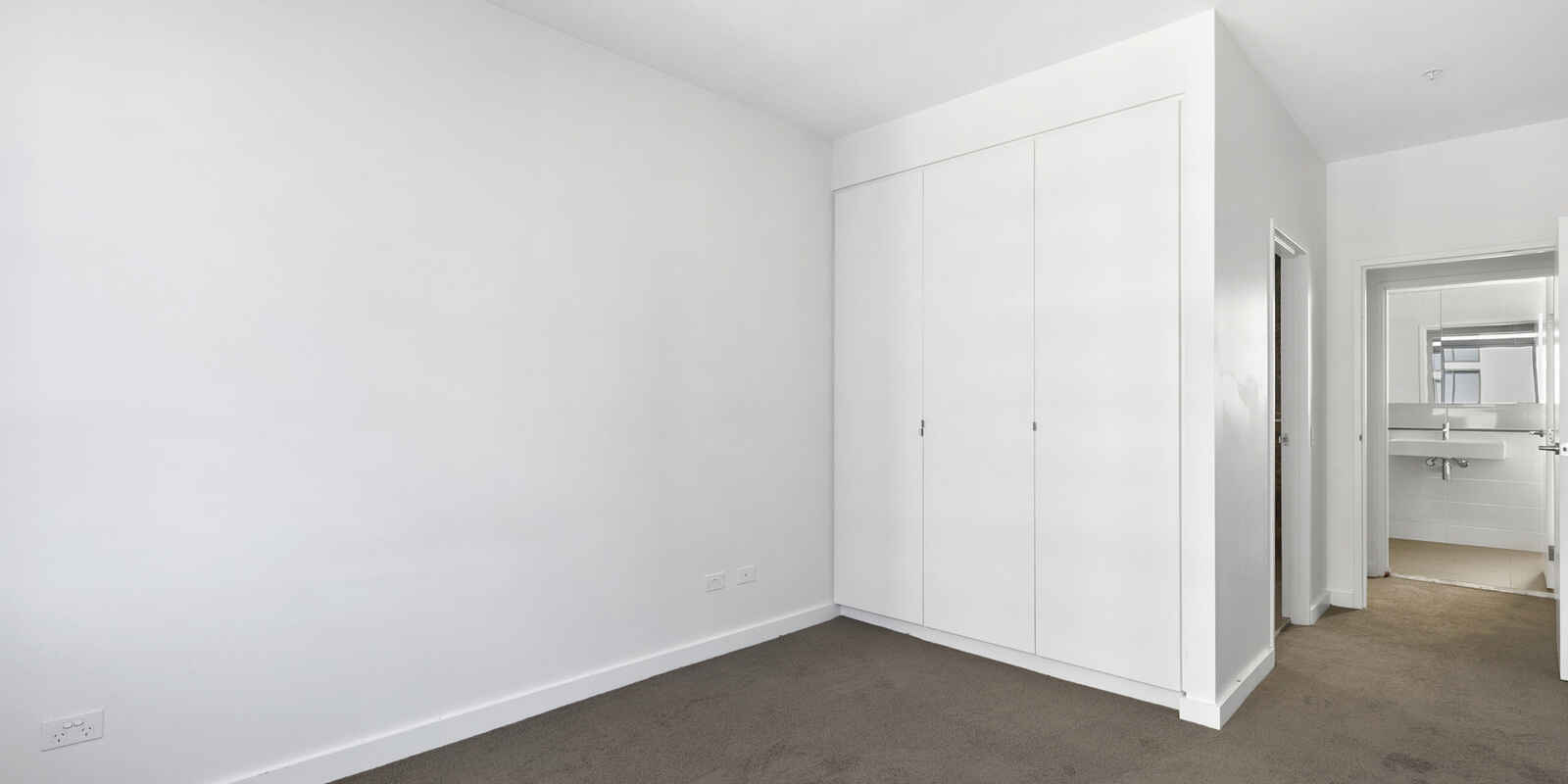 905/15 Gadigal Avenue Zetland