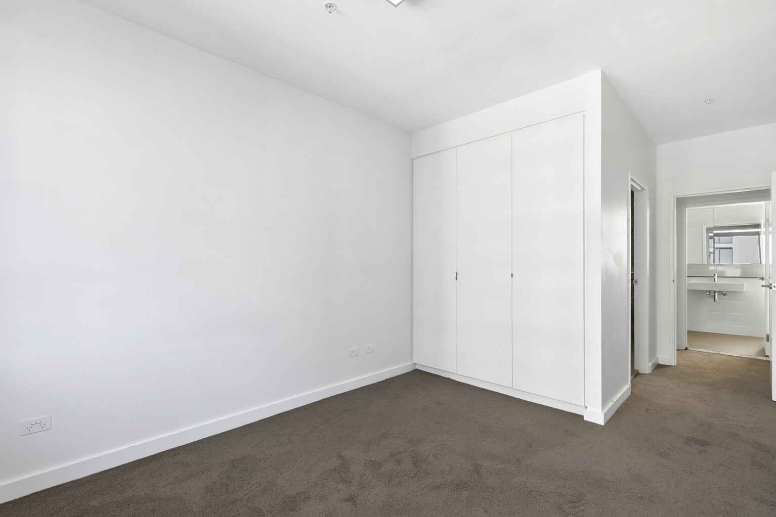 905/15 Gadigal Avenue Zetland