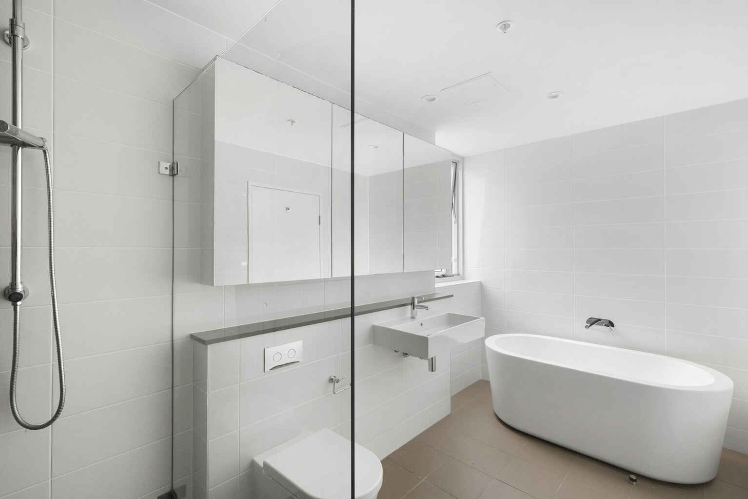 905/15 Gadigal Avenue Zetland