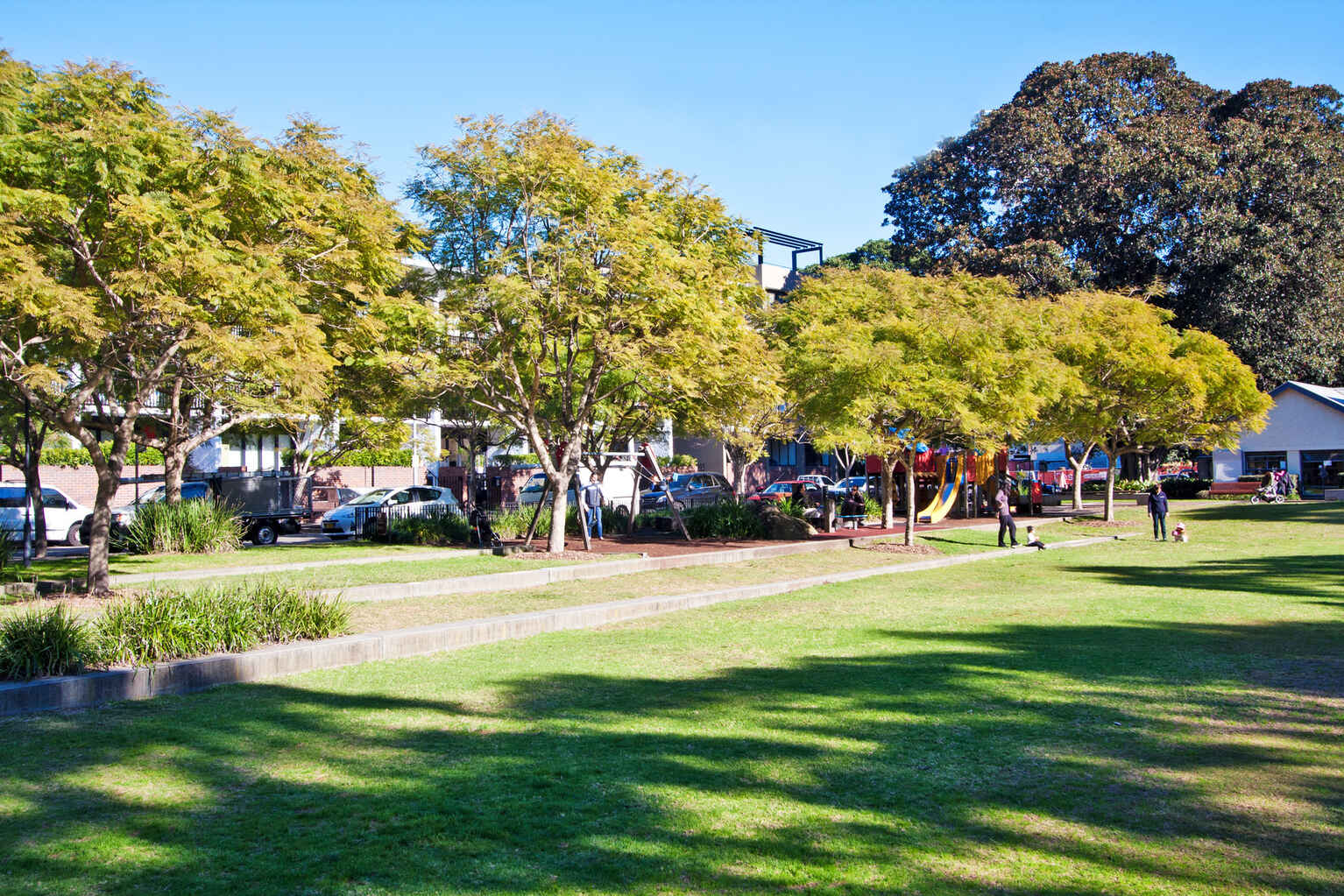 905/15 Gadigal Avenue Zetland