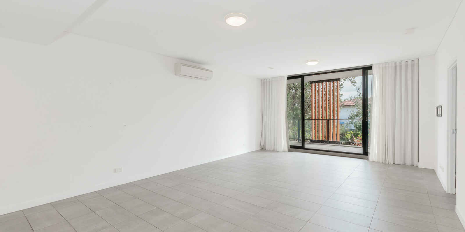 3106/55 Wilson Street Botany