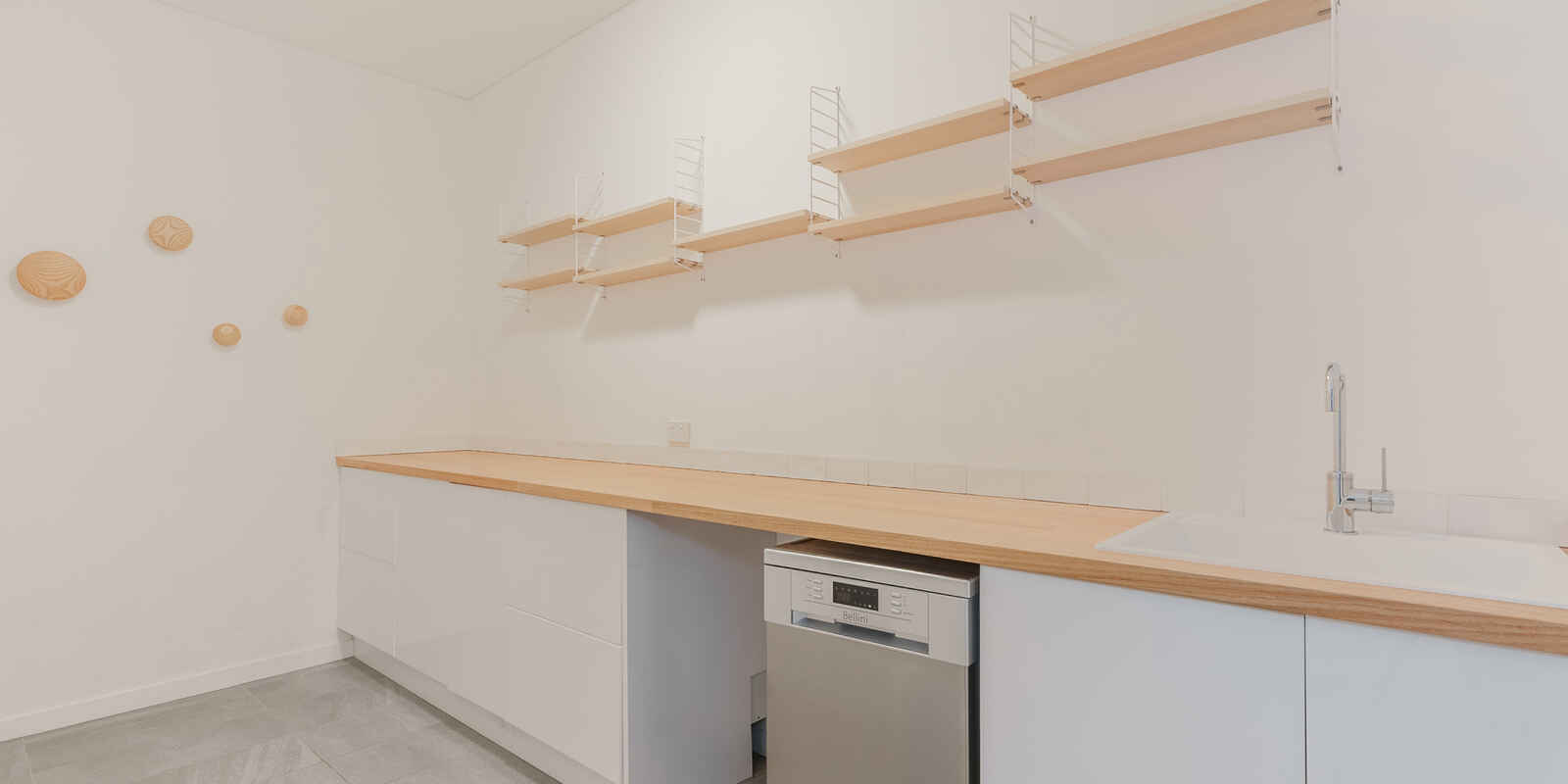 3106/55 Wilson Street Botany