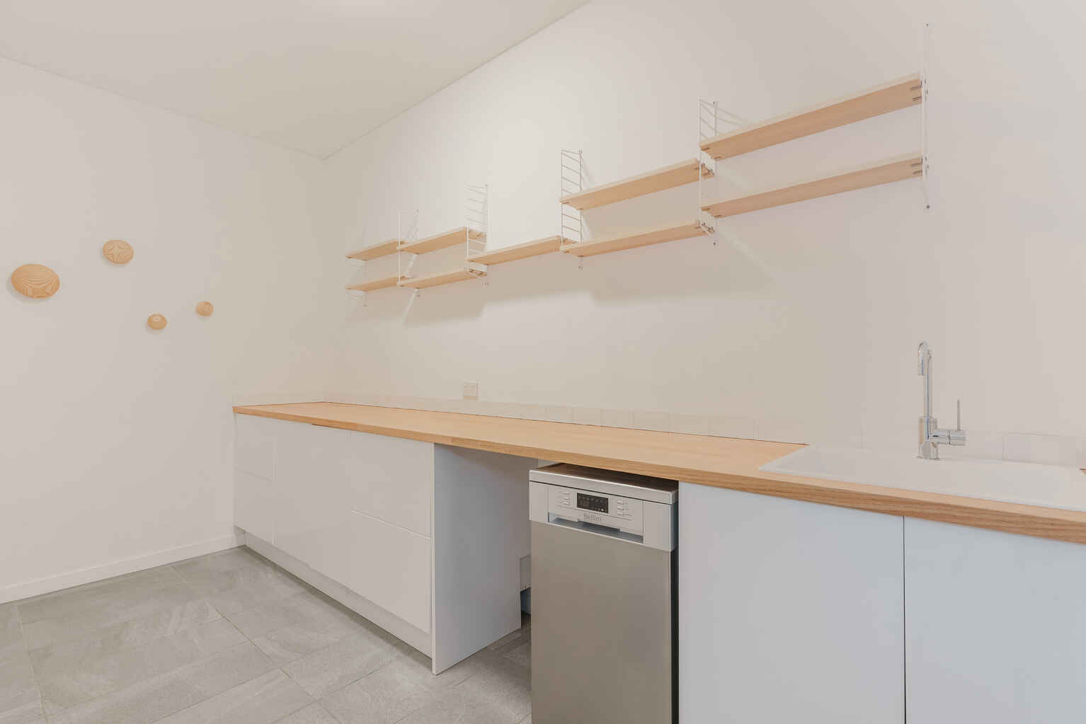 3106/55 Wilson Street Botany