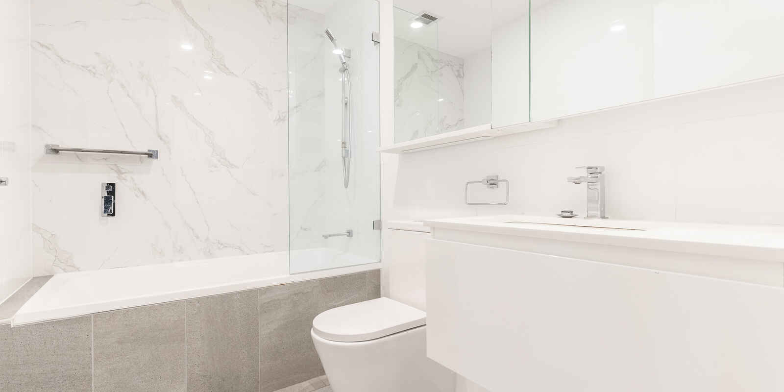 3106/55 Wilson Street Botany