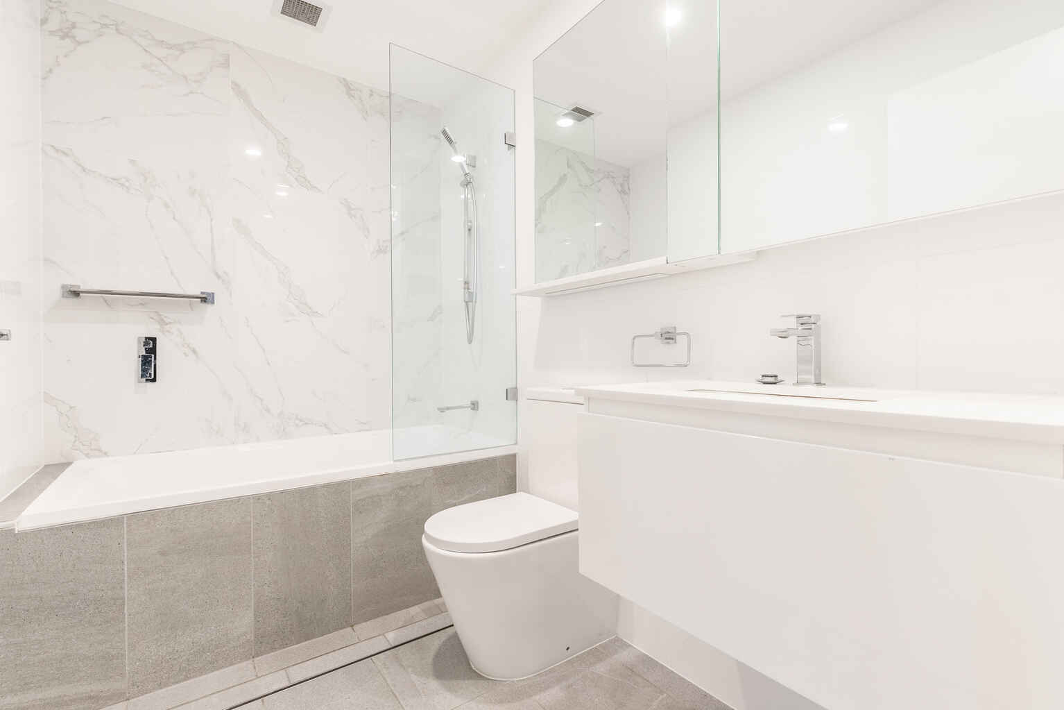 3106/55 Wilson Street Botany