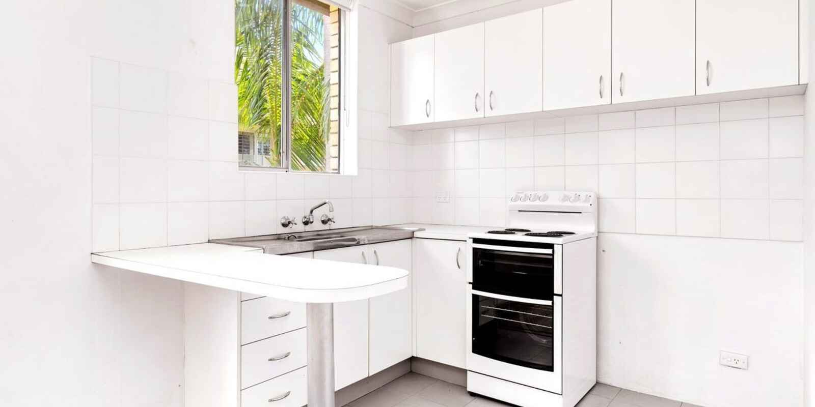 13/10 Avona Avenue Glebe