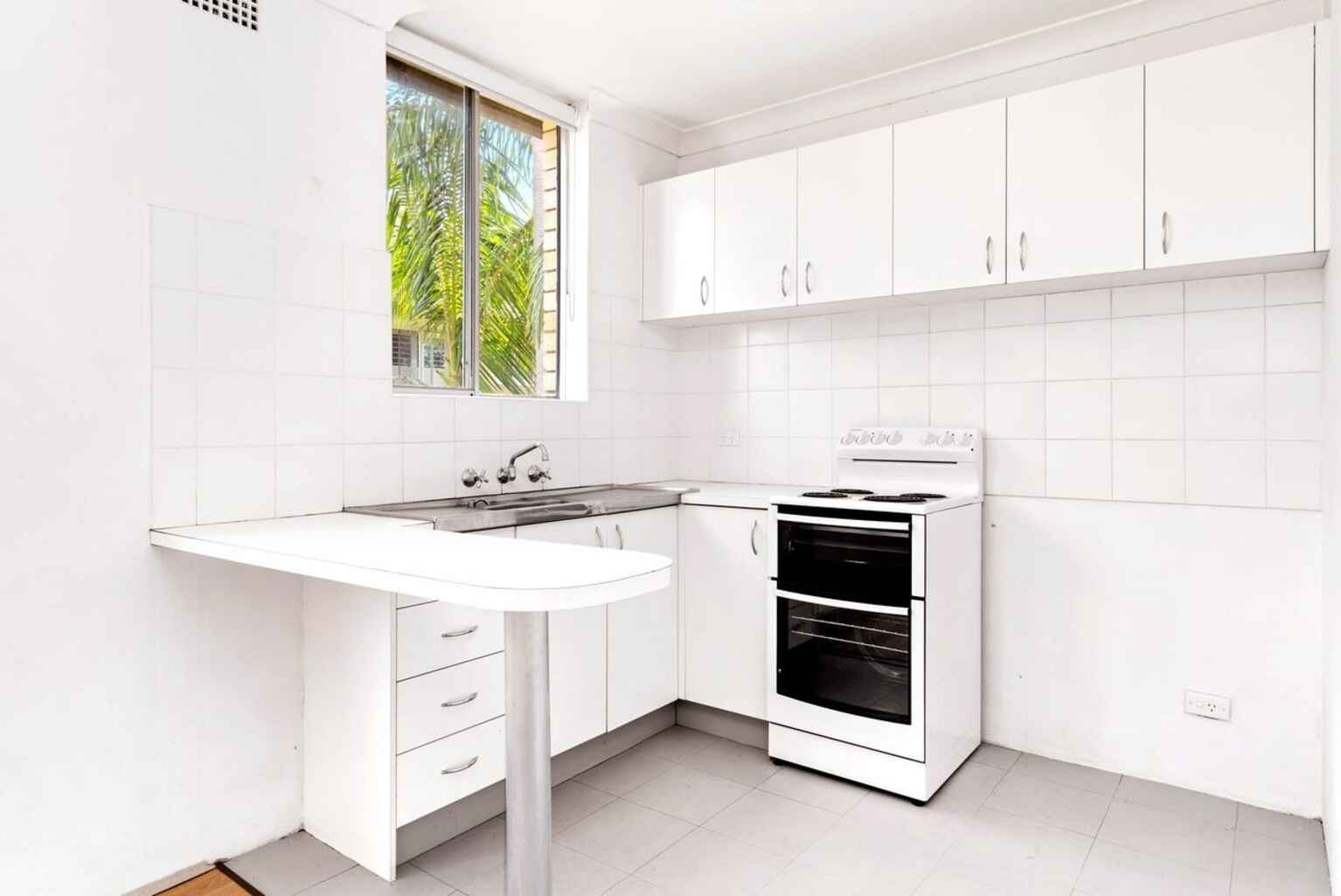 13/10 Avona Avenue Glebe